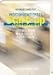 Wertorientiertes Start-up Management: Grundlagen, Konzepte, Strategien by 