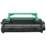 Kyocera 1T02FM0EU0 TK-18 Tonerkartusche 7.200 Seiten, schwarz