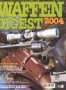 Waffen Digest 2004