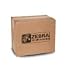 Produktbild Ersatzteil: Zebra Kit, Drive System ZT400 Series, P1058930-039 (ZT400 Series)