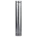 Produktbild Selkirk IL FLUE System 12,7 cm - 125 mm SFL IL 5 152 mm 15,2 cm Länge 0421305 Öl/Gas