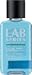 Aramis Lab Series: Electric Shave Solution - Pre-Shave Splash