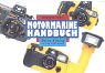Image de Motormarine Handbuch: Ein Leitfaden für den praxisgerechten Einsatz des weltweit verbreitetsten UW-