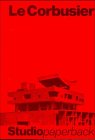 Image de Le Corbusier Studio Paperback