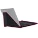 Produktbild TPCZ TERRA Type Cover Pad 1060/1061 UK