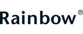 PAPYRUS Multifunktionspapier Rainbow, A4, 160 g qm, chamois - 3
