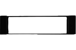 Autoleads Stereo/Radio Facia/Fascia Plate Adaptor Fp-18-00 Fits A3