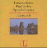 Download Langenscheidts Praktischer Sprachlehrgang: Chinesisch, (2 Audio-CDs)