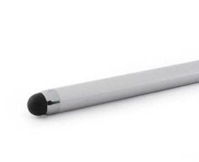 Coconut PRO Eingabestift/Kugelschreiber für Apple iPad/iPad Air/iPad mini/iPhone/iPod/Samsung Galaxy Tablet - 3