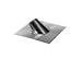 Produktbild Simpson Duravent Steep Roof Flashing B-Vent 3 7/12 - 12/12 by DuraVent