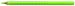Produktbild Faber-Castell TEXTLINER DRY 1148, Trockentextliner Farbe: grn