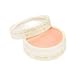 [Skin Food] Sugar Cookie Blusher #2 Bebe Peach 10.5g RS.1825.00