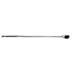3/8"" Drive x 16"" Non Flex Ratchet RS.7358.00