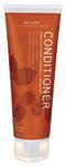 Acure Organics, Conditioner, Moroccan Argan Oil + Argan Stem Cell, 8 fl oz