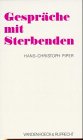 Download Gespräche mit Sterbenden Download Gespräche mit Sterbenden