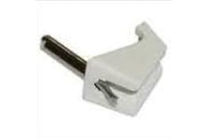 EVG Stanton D6800AL - Puntina di ricambio diamantata