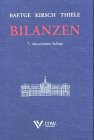 Image de Bilanzen