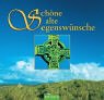 Download Schöne alte Segenswünsche Download Schöne alte Segenswünsche