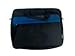 Produktbild Primux Werkzeugkoffer Primux Xbags, 39,6 cm, mit Tasche, Schwarz