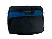 Preisvergleich Produktbild Primux Werkzeugkoffer Primux Xbags, 39,6 cm, mit Tasche, Schwarz