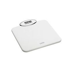 LAICA 555y1030 – BASCULA BAÑO 30 x 30 cm LCD Display 1