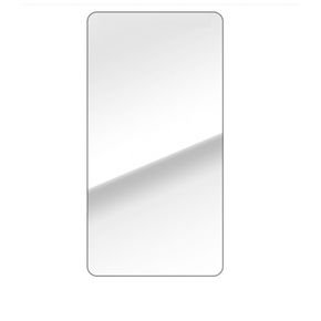 Xqisit Starterset Samsung GALAXY Tab 4 7.0, Speicherkarte 8GB - 5