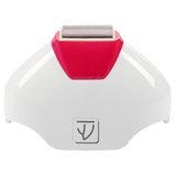 Hair Remover Accessory/Intense pulse light/Permanent hair removal/Mobile head of replacement E-One Clinic R Fushia/REF001035