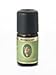 Produktbild Primavera Mandarine rot demeter Italien 10 ml