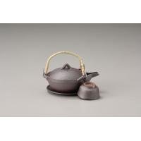 Preisvergleich Produktbild 49-11706 Banko Pinienrinde Dobbin gedmpft 2430ah (Japan-Import)