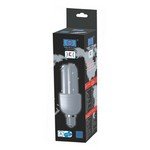 Preisvergleich Produktbild Aquarium Ersatz- Kompaktleuchtstofflampe, 5W