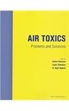 Image de Air Toxics: Problems and Solutions