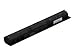 Produktbild Original Akku für HP Pavilion 15-P295NG