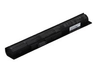 Preisvergleich Produktbild Original Akku für HP Pavilion 15-P295NG