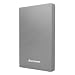 Lenovo 2TB External Hard Drive F309 USB3.0 RS.5989.00