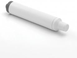 Huntleigh 4MHz High Sensitivity Vascular Probes for Huntleigh Dopplers (VP4-XS)