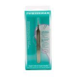 Tweezerman For Him Ingrown Hair/Splintertweeze