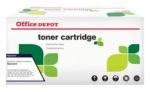 Preisvergleich Produktbild Office Depot Kompatibel Kyocera TK-540K Tonerkartusche Schwarz