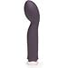 Produktbild Fifty Shades Freed So Exquisite aufladbarer G-Punkt-Vibrator