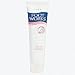 Foot Works Overnight Renewing Foot Cream