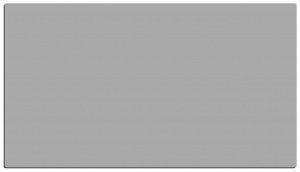 Vikuiti Blickschutzfilter passend für Dell Latitude 14 E5470 - 2