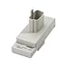 Produktbild Motorola Solutions 21-32665-48R Universal Battery Charger