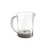 Beaba Babycook Solo and Duo Jug – Grey