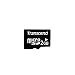 Produktbild Transcend Micro SDCard 2GB ohne Box und Adapter