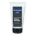 Neutrogena Men Razor Defense, Daily Face Scrub - 4.2 OZ