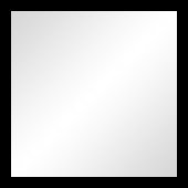 MyGadget Chargeur voiture pour Allume Cigare - Adaptateur M  tal   Dual USB 2 1A 1A - pour Tablette iPhone Samsung Galaxy - Blanc m  tallique