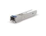  Ubiquiti Networks UF-GP-B+ - GPON OLT SFP Module for UFiber OLT