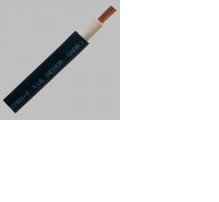 30 Meter Solarkabel schwarz Photovoltaik 6mm² Meterware für PV Solar Photovoltaik Montage von bau-tech Solarenergie - 2