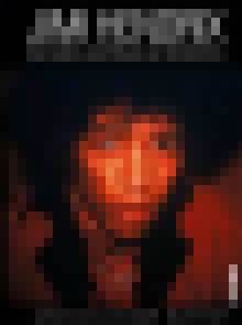 Download Jimi Hendrix: Sein Leben, seine Musik, sein Vermächtnis Download Jimi Hendrix: Sein Leben, seine Musik, sein Vermächtnis