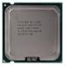 Intel Core 2 Duo E7200 RS.579.00