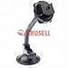 Produktbild Krusell Kfz Halter Windschutzscheibe Multidapt® 50132 mit Saugfußbefestigung